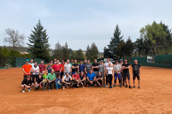 04_-_bourani_haly_23.4.2023