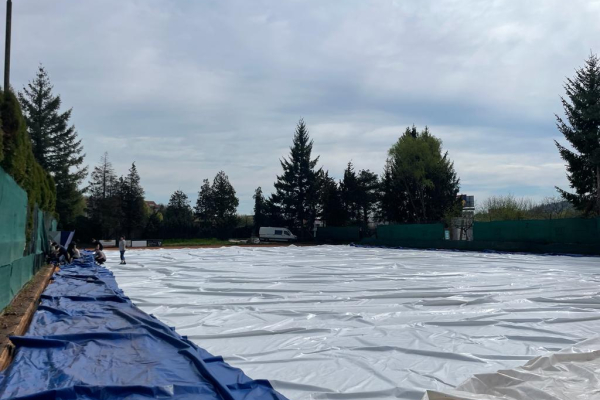 03_-_bourani_haly_23.4.2023