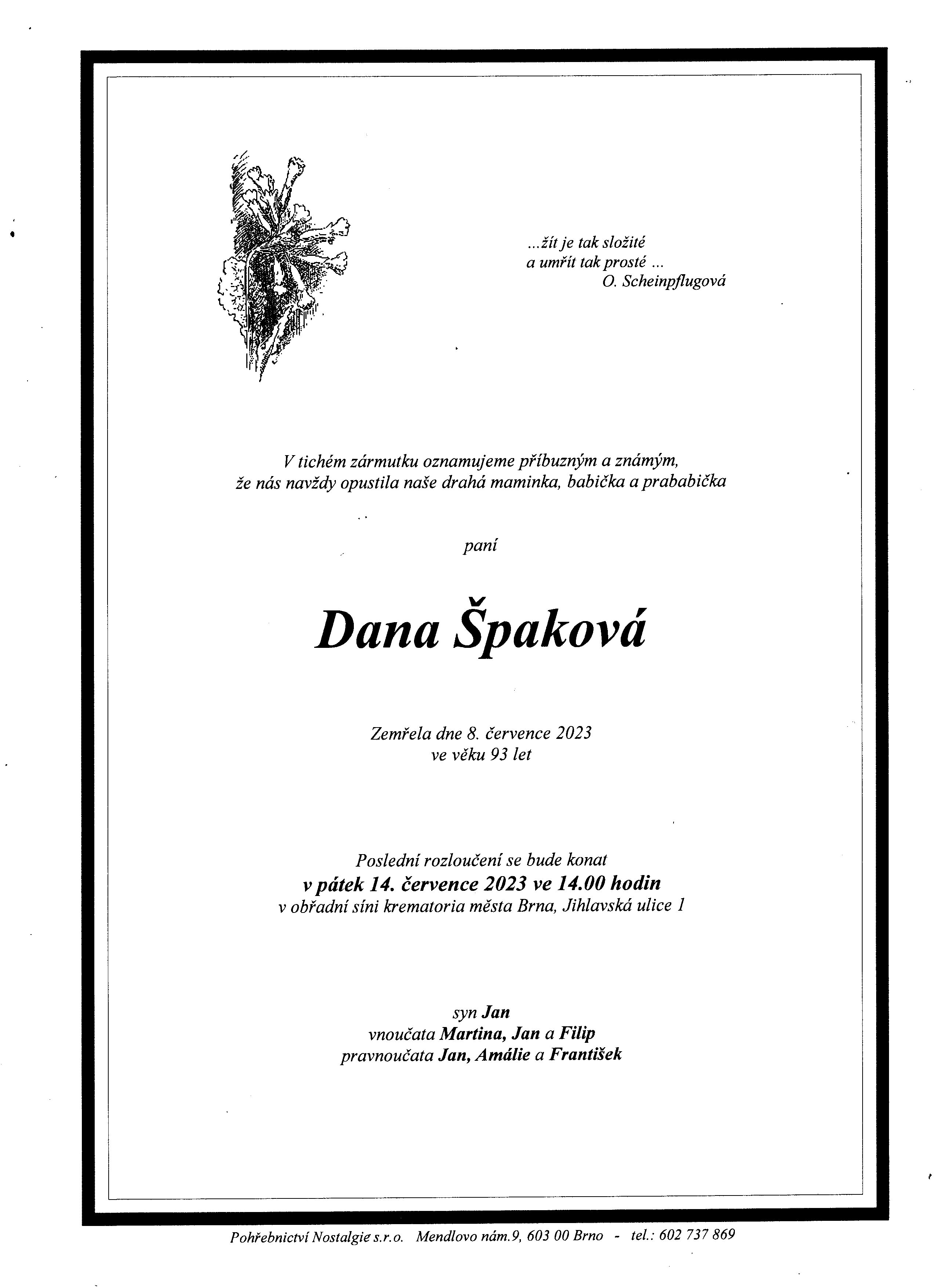 Dana_Spakova_-_parte.jpg (508 KB)