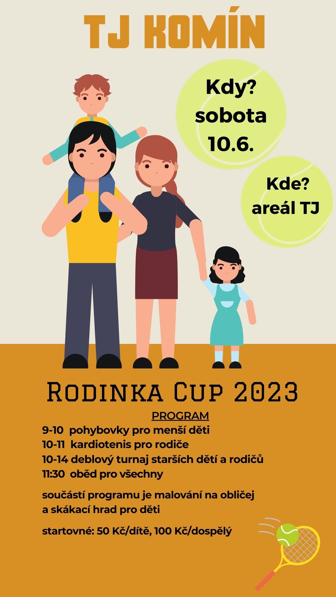 Rodinka-Cup-2023.jpg (165 KB)