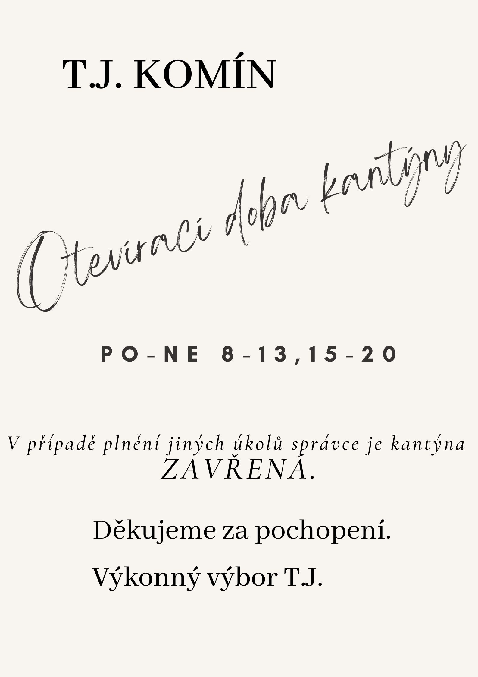 TJ-KOMN---provozni-hodiny-kantyny---update.jpg (169 KB)