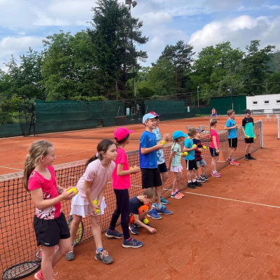 obrzek whatsapp 2023-06-11 v 12.04.43