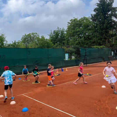 obrzek whatsapp 2023-06-11 v 12.04.43 - 02