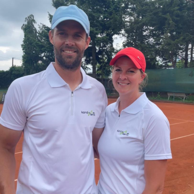 xs2mseuirrfrpkfvnmos7xscb7fr6njapwgayghassu_plaintext_638221543895205433