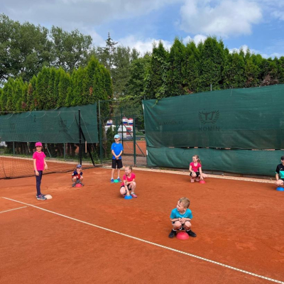 obrzek whatsapp 2023-06-11 v 12.04.43 - 03